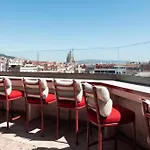 Almanac Barcelona